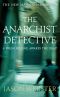 [Chief Inspector Max Cámara 03] • The Anarchist Detective